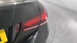 2021 (70) MERCEDES-BENZ A CLASS A200d AMG Line 4dr Auto 5695670