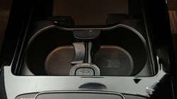 2021 (70) MERCEDES-BENZ A CLASS A200d AMG Line 4dr Auto 5695662