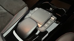 2021 (70) MERCEDES-BENZ A CLASS A200d AMG Line 4dr Auto 5695663