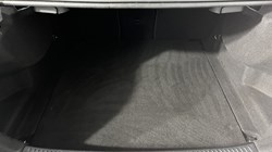 2021 (70) MERCEDES-BENZ A CLASS A200d AMG Line 4dr Auto 5695645