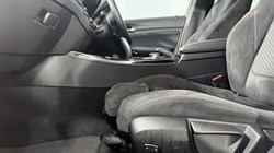 2017 (67) BMW 1 SERIES 118d M Sport Shadow Ed 5dr Step Auto 5705165