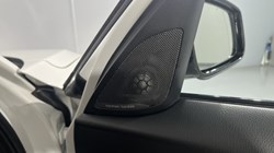 2017 (67) BMW 1 SERIES 118d M Sport Shadow Ed 5dr Step Auto 5705150