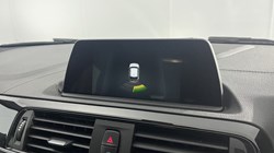 2017 (67) BMW 1 SERIES 118d M Sport Shadow Ed 5dr Step Auto 5705147