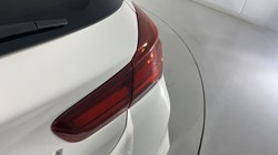 2017 (67) BMW 1 SERIES 118d M Sport Shadow Ed 5dr Step Auto 5705172