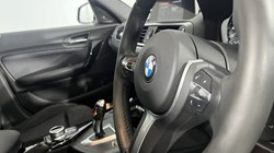 2017 (67) BMW 1 SERIES 118d M Sport Shadow Ed 5dr Step Auto 5705152