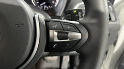 2017 (67) BMW 1 SERIES 118d M Sport Shadow Ed 5dr Step Auto 5705154