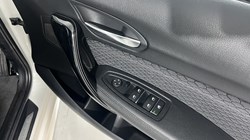 2017 (67) BMW 1 SERIES 118d M Sport Shadow Ed 5dr Step Auto 5705149