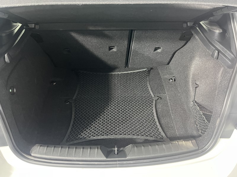 2017 (67) BMW 1 SERIES 118d M Sport Shadow Ed 5dr Step Auto 5705142
