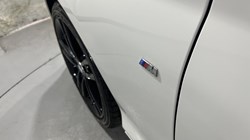 2017 (67) BMW 1 SERIES 118d M Sport Shadow Ed 5dr Step Auto 5705171