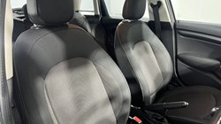 2020 (70) MINI HATCHBACK 1.5 Cooper Classic II 5dr 5698205