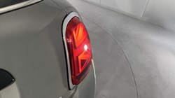 2020 (70) MINI HATCHBACK 1.5 Cooper Classic II 5dr 5698230