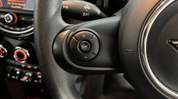 2020 (70) MINI HATCHBACK 1.5 Cooper Classic II 5dr 5698216