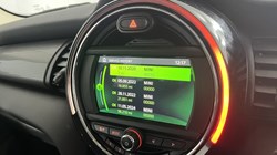 2020 (70) MINI HATCHBACK 1.5 Cooper Classic II 5dr 5698222