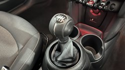 2020 (70) MINI HATCHBACK 1.5 Cooper Classic II 5dr 5698204