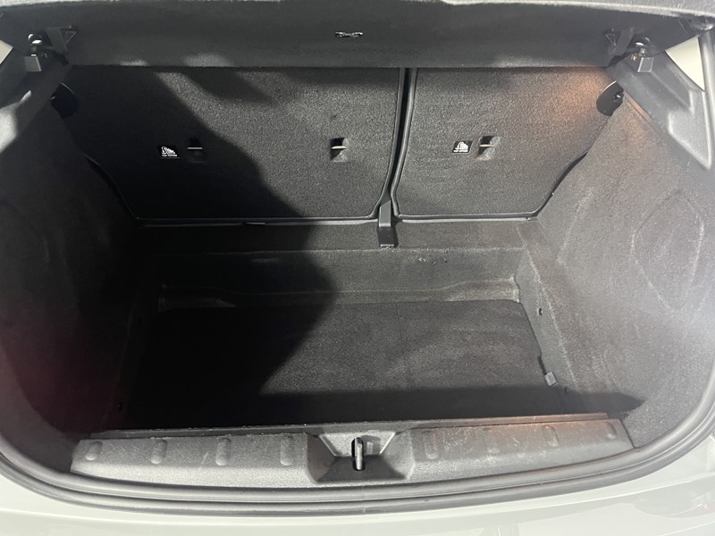 2020 (70) MINI HATCHBACK 1.5 Cooper Classic II 5dr 5698207