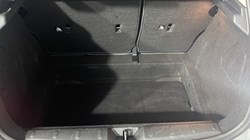 2020 (70) MINI HATCHBACK 1.5 Cooper Classic II 5dr 5698207
