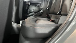 2020 (70) MINI HATCHBACK 1.5 Cooper Classic II 5dr 5698227