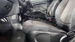2020 (70) MINI HATCHBACK 1.5 Cooper Classic II 5dr 5698226