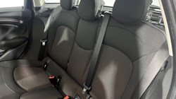 2020 (70) MINI HATCHBACK 1.5 Cooper Classic II 5dr 5698206