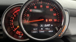 2020 (70) MINI HATCHBACK 1.5 Cooper Classic II 5dr 5698203