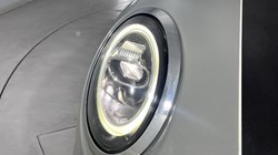2020 (70) MINI HATCHBACK 1.5 Cooper Classic II 5dr 5698228