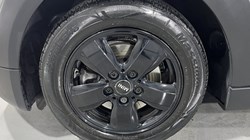 2020 (70) MINI HATCHBACK 1.5 Cooper Classic II 5dr 5698208