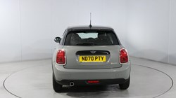 2020 (70) MINI HATCHBACK 1.5 Cooper Classic II 5dr 5698209