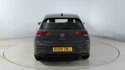 2020 (20) VOLKSWAGEN GOLF 1.5 TSI Life 5dr 5681597