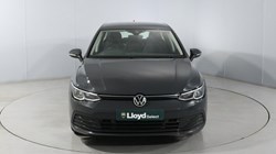 2020 (20) VOLKSWAGEN GOLF 1.5 TSI Life 5dr 5681598
