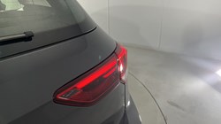 2020 (20) VOLKSWAGEN GOLF 1.5 TSI Life 5dr 5681619