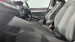 2020 (20) VOLKSWAGEN GOLF 1.5 TSI Life 5dr 5681613