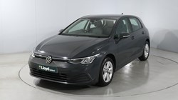 2020 (20) VOLKSWAGEN GOLF 1.5 TSI Life 5dr 5681620