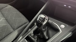 2020 (20) VOLKSWAGEN GOLF 1.5 TSI Life 5dr 5681592
