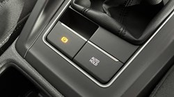 2020 (20) VOLKSWAGEN GOLF 1.5 TSI Life 5dr 5681612