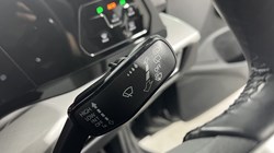 2020 (20) VOLKSWAGEN GOLF 1.5 TSI Life 5dr 5681606