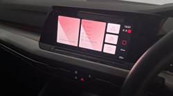 2020 (20) VOLKSWAGEN GOLF 1.5 TSI Life 5dr 5681590