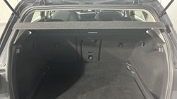 2020 (20) VOLKSWAGEN GOLF 1.5 TSI Life 5dr 5681595
