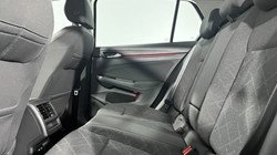 2020 (20) VOLKSWAGEN GOLF 1.5 TSI Life 5dr 5681614