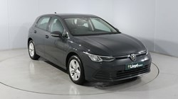 2020 (20) VOLKSWAGEN GOLF 1.5 TSI Life 5dr 5681583