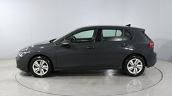 2020 (20) VOLKSWAGEN GOLF 1.5 TSI Life 5dr 5681622