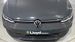 2020 (20) VOLKSWAGEN GOLF 1.5 TSI Life 5dr 5681618