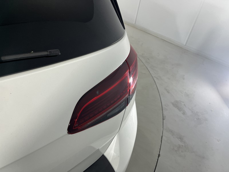 2019 (69) VOLKSWAGEN GOLF 2.0 TSI 300 R 5dr 4MOTION DSG 5690908