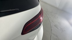 2019 (69) VOLKSWAGEN GOLF 2.0 TSI 300 R 5dr 4MOTION DSG 5690908