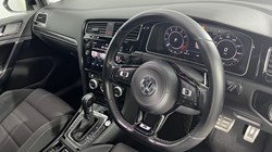 2019 (69) VOLKSWAGEN GOLF 2.0 TSI 300 R 5dr 4MOTION DSG 5690874
