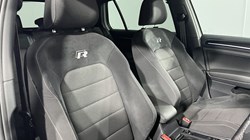 2019 (69) VOLKSWAGEN GOLF 2.0 TSI 300 R 5dr 4MOTION DSG 5690879