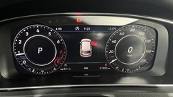 2019 (69) VOLKSWAGEN GOLF 2.0 TSI 300 R 5dr 4MOTION DSG 5690877