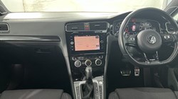2019 (69) VOLKSWAGEN GOLF 2.0 TSI 300 R 5dr 4MOTION DSG 5690872