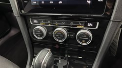 2019 (69) VOLKSWAGEN GOLF 2.0 TSI 300 R 5dr 4MOTION DSG 5690896