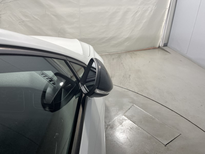 2019 (69) VOLKSWAGEN GOLF 2.0 TSI 300 R 5dr 4MOTION DSG 5690906