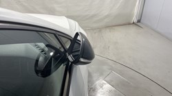 2019 (69) VOLKSWAGEN GOLF 2.0 TSI 300 R 5dr 4MOTION DSG 5690906